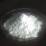 Fludrocortisone acetateCAS NO. 514-36-3